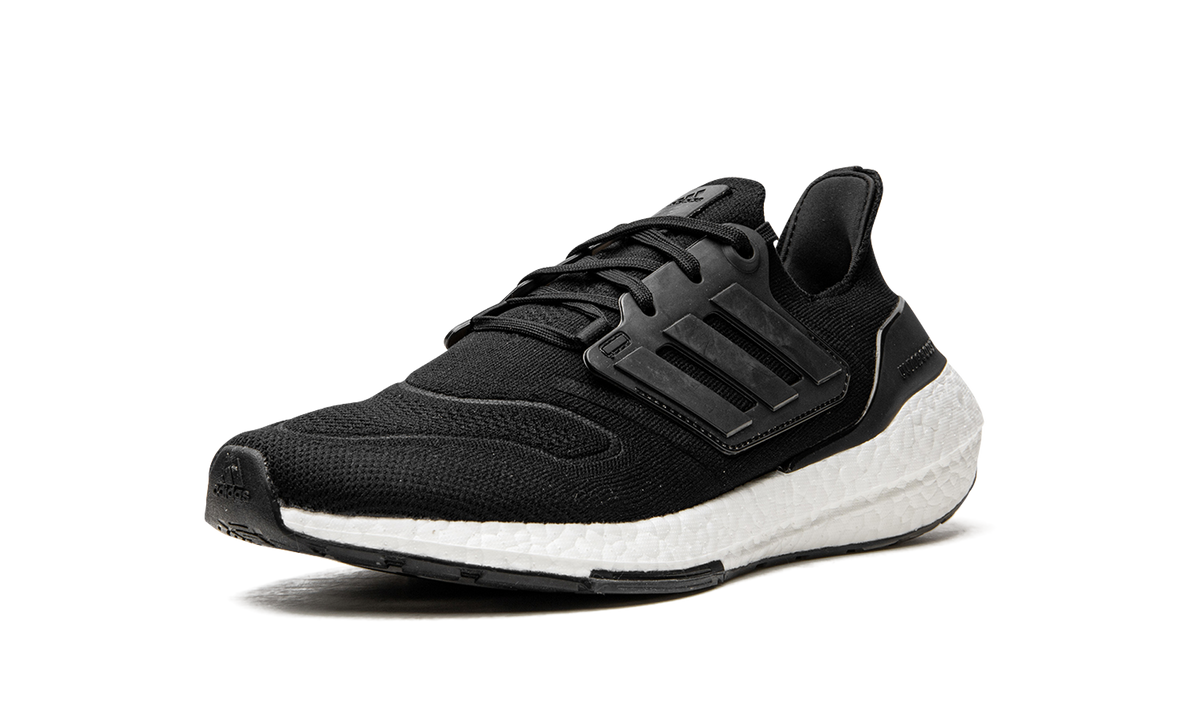 Ultraboost 22 "Core Black" GX3062