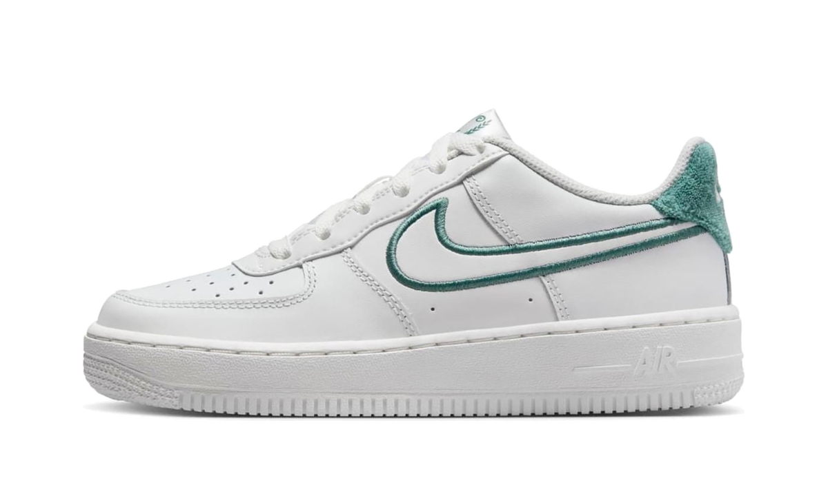 Air Force 1 LV8 3 GS "Resort & Sport" FZ2008 100