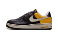 Air Force 1 Premium "Rens" 313641 222
