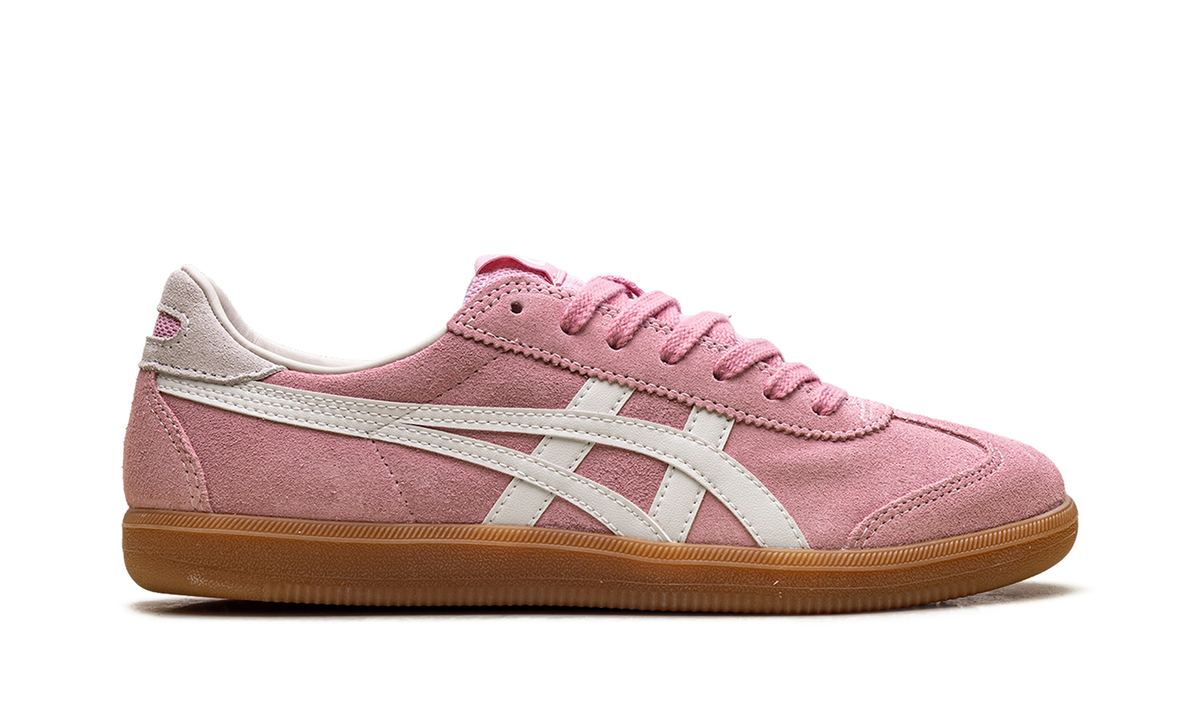 Tiger Tokuten "Blossom Pink Off-White" 1183c431 701