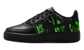 Air Force 1 Low GS "Matrix" HV4763 001