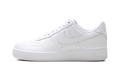 Air Force 1 Low '07 Premium "White Patent" IV2857 100
