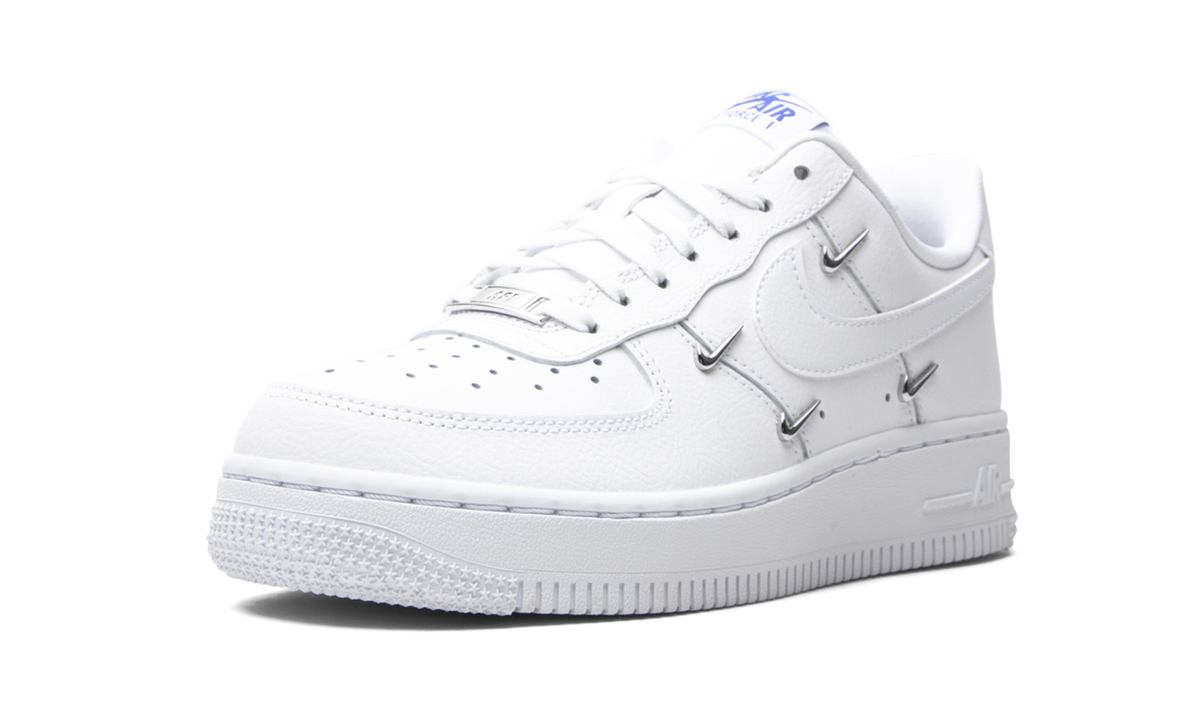 AIR FORCE 1 '07 LX WMNS "Sisterhood" CT1990 100