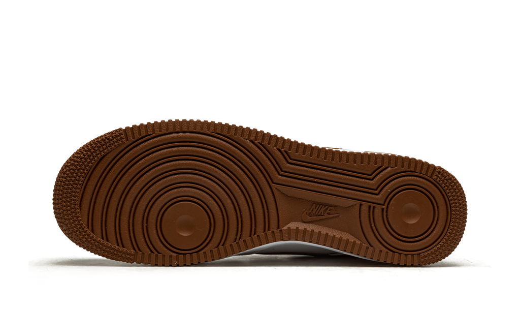 Air Force 1 '07 "Pecan" DH7561 100