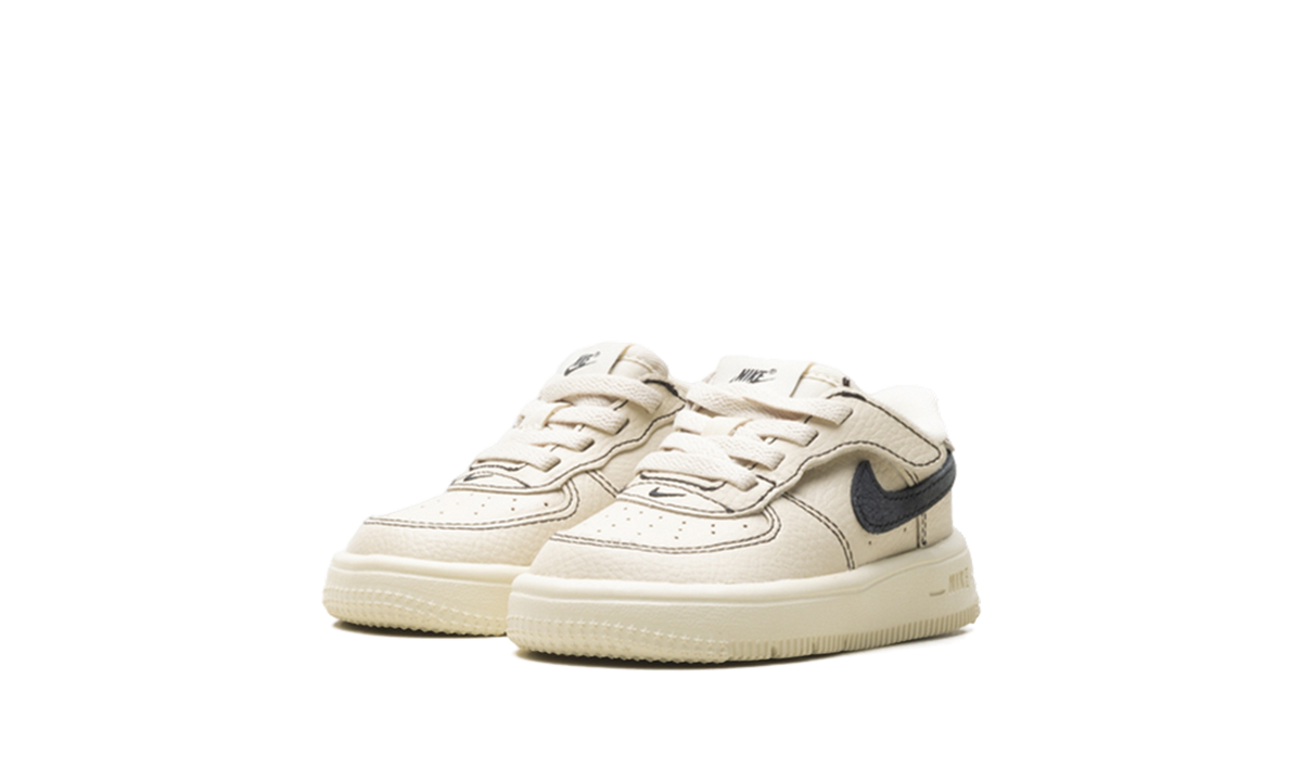 Air Force 1 Low LV8 EASYON TD "Light Khaki Black" HJ6764 200