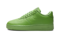 Air Force 1 '07 Pro Tech "WP Green" FB8875 300