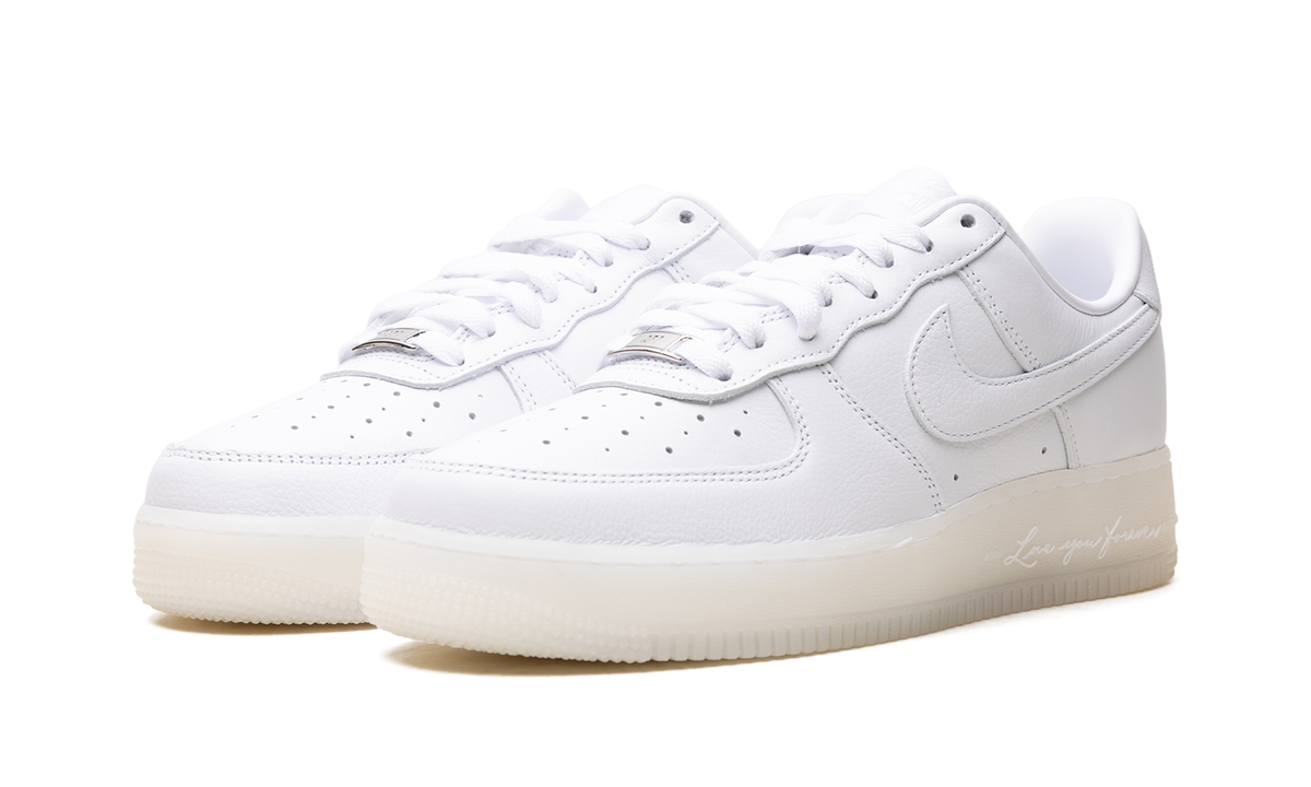 Air Force 1 Low "Certified Lover Boy - Cobalt Tint" CZ8065 101