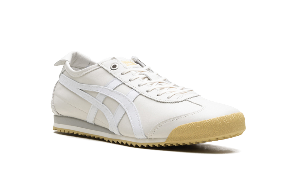 Mexico 66 SD "Cream White Gum" 1183A872 119