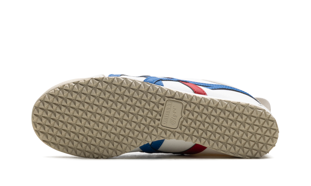 Mexico 66 Slip-On "Tricolor (2023)" 1183A360 121
