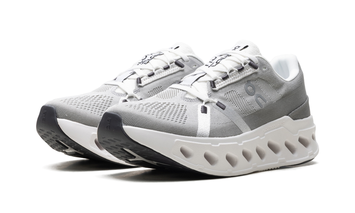 Cloudeclipse "Alloy White" 3MD30092547