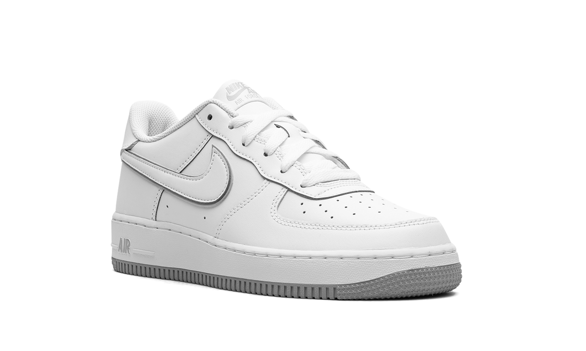 Air Force 1 GS DX5805 100