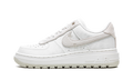 Air Force 1 Luxe "Summit White" DD9605 100
