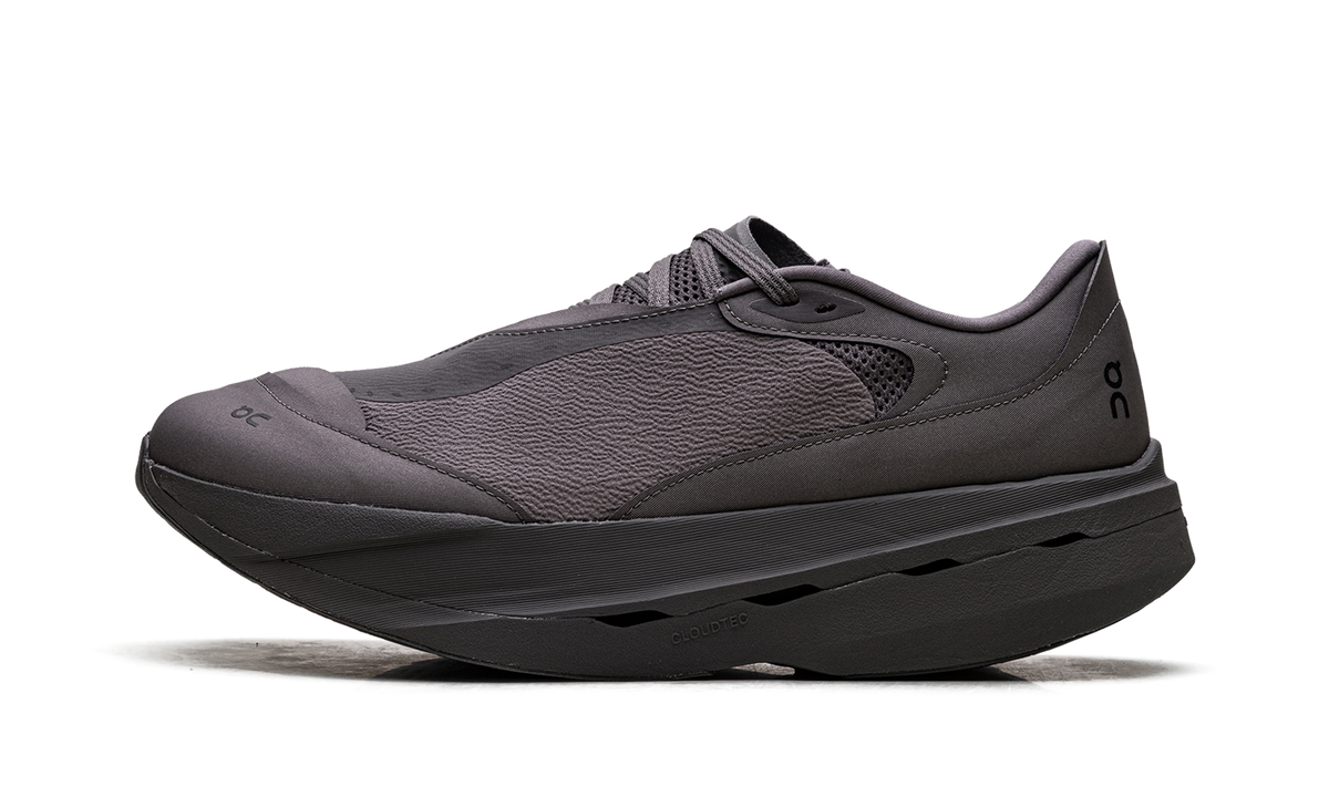 Cloudboom Volt PAF "Ember / Pebble" 3MG10785343