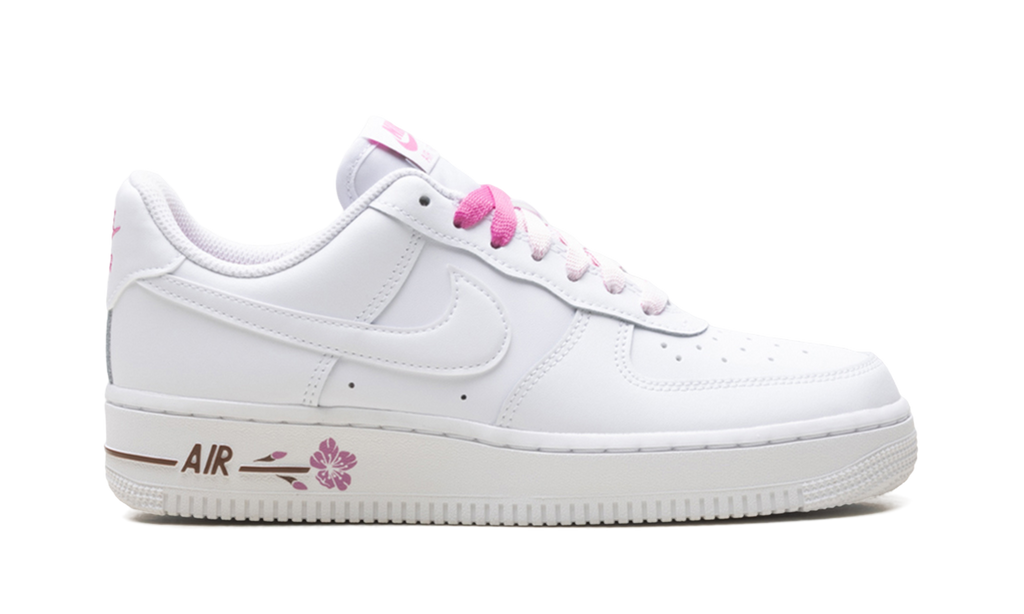 Air Force 1 Low WMNS "Cherry Blossom" IF0498 102
