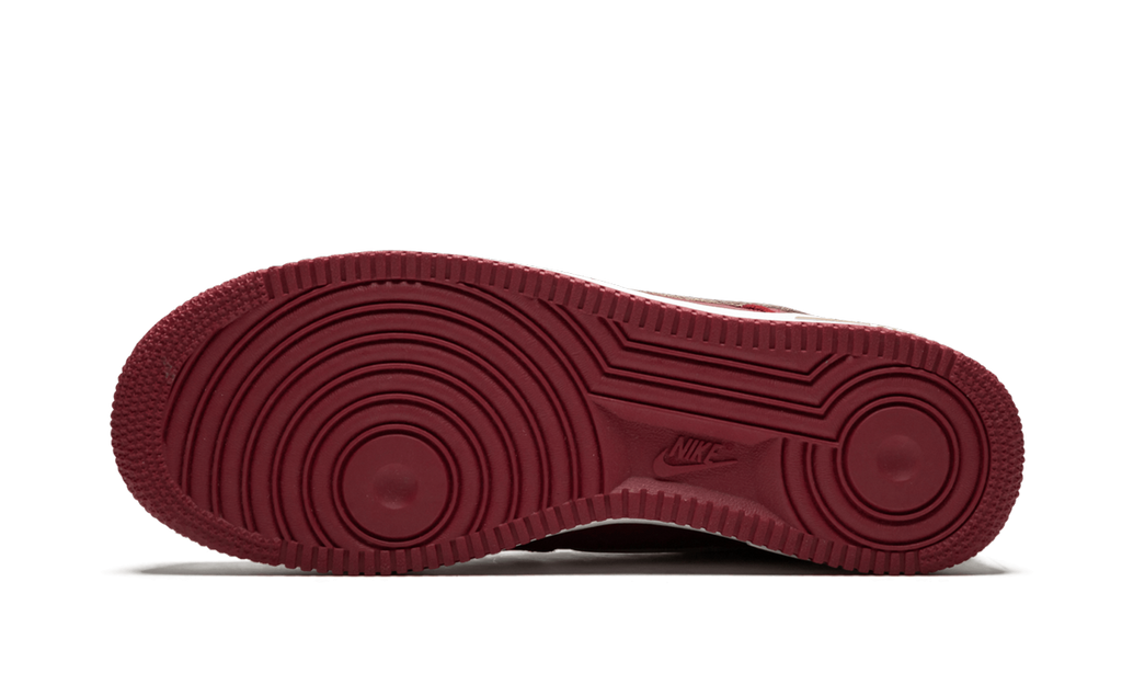 Air Force 1 "Lebron" 306353 671