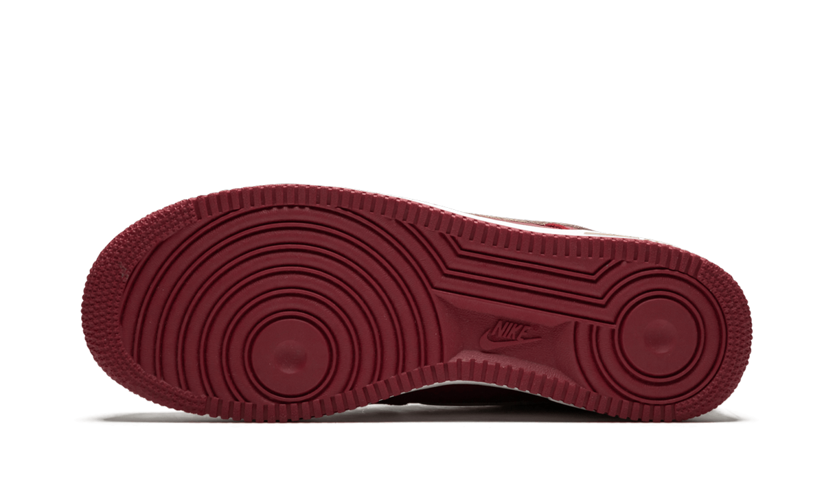 Air Force 1 "Lebron" 306353 671