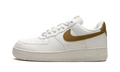 AIR FORCE 1 LO NEXT NATURE WMNS "Bronzine" DV3808 101