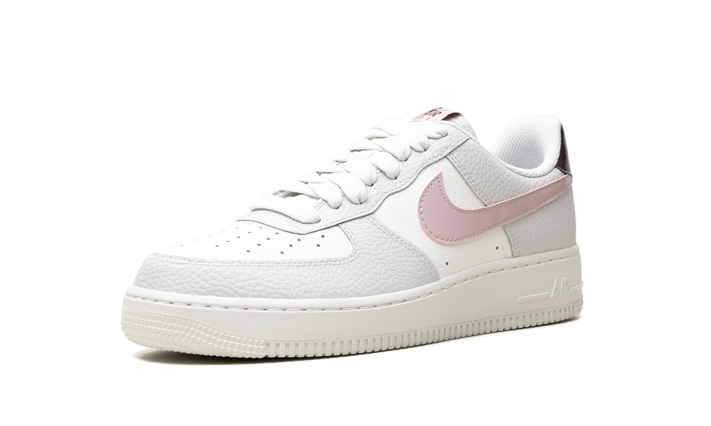 Air Force 1 Low '07 WMNS "Plum Chalk" IM6024 121