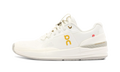 The Roger Pro Ace WMNS "Ivory/Fog" 3WF30643598