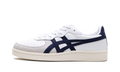 Onitsuka Tiger GSM "Dark Blue" 1183A353 117