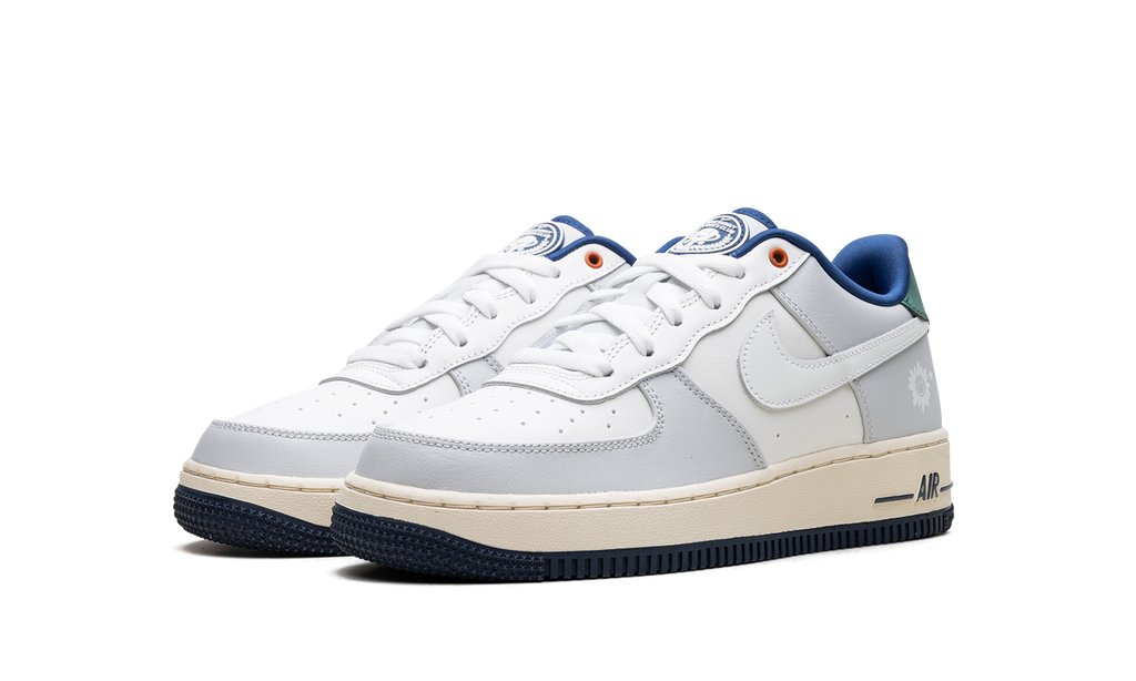 Air Force 1 "UV" HM3721 111