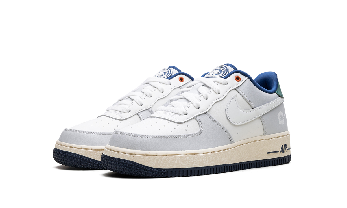 Air Force 1 "UV" HM3721 111