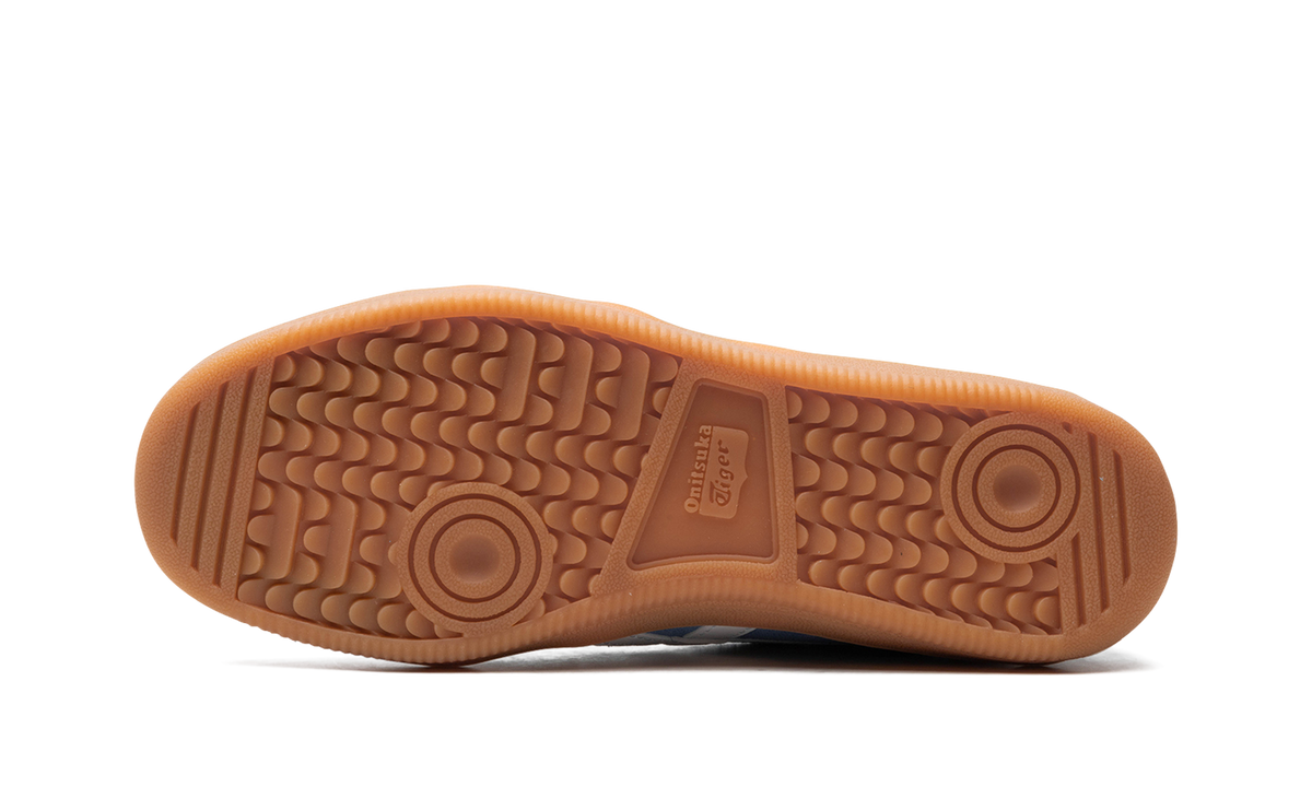 Tokuten "Blue White Gum" 1183A907 400