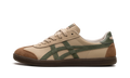 Tokuten "Beige Green" 1183C086 250