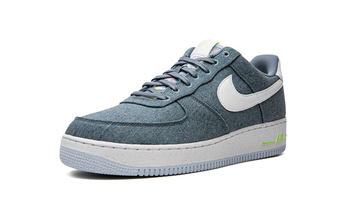 Air Force 1 Low '07 "Ozone" CN0866 001