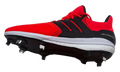 ULTRABOOST DNA 1.0 CLEAT BSB "DUGOUT TALC" IH5210