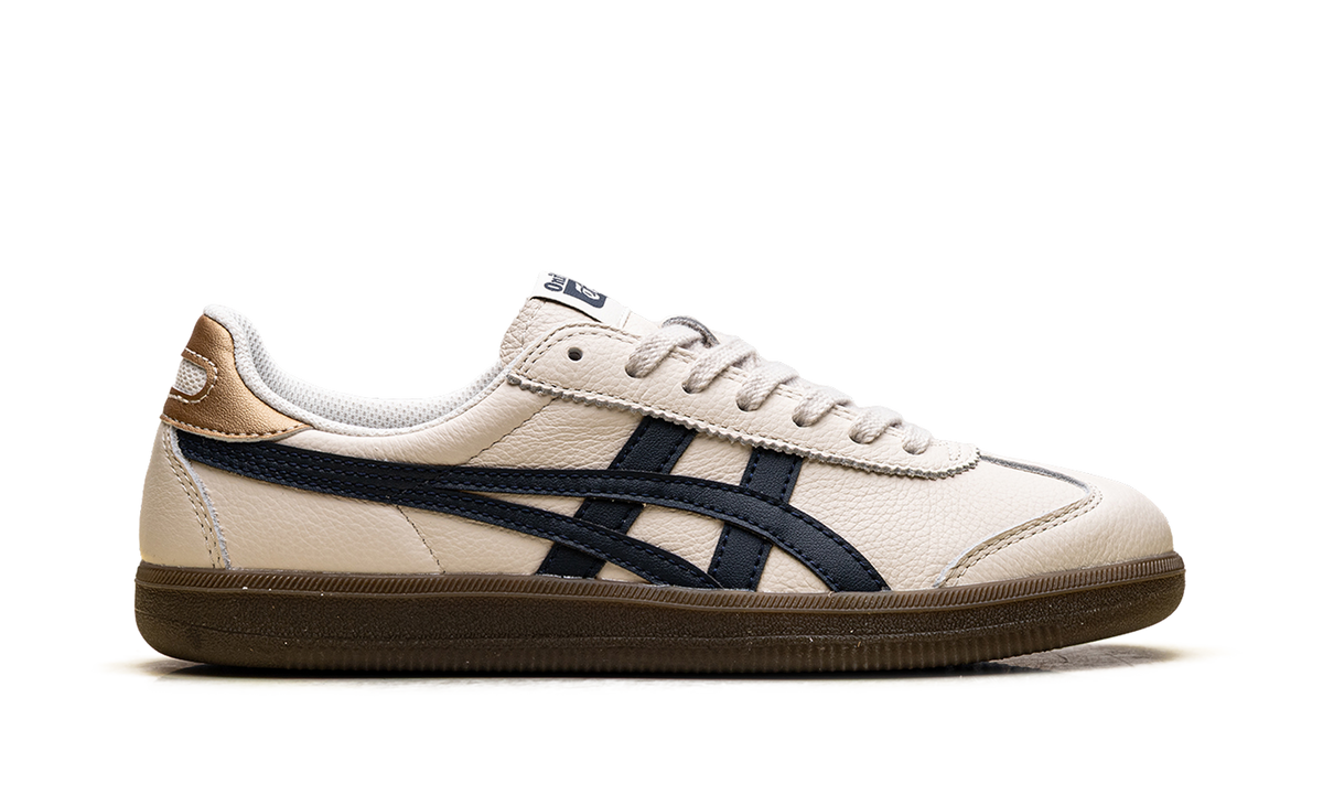 Tokuten "Birch Iron Navy Gum" 1183C429 200