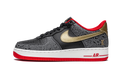Air Force 1 Low '07 LX "Spades" DJ5184 001