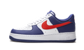 Air Force 1 '07 "USA" CZ9164 100