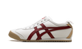 Mexico 66 Slip-On "Off-White Beet Juice" 1183A360 131