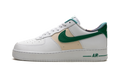 Air Force 1 '07 LV8 EMB "White Malachite" DM0109 100