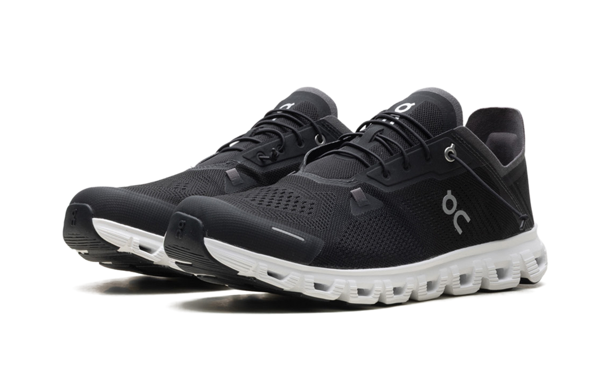 Cloud 6 Coast "Black White" 3MF10030299