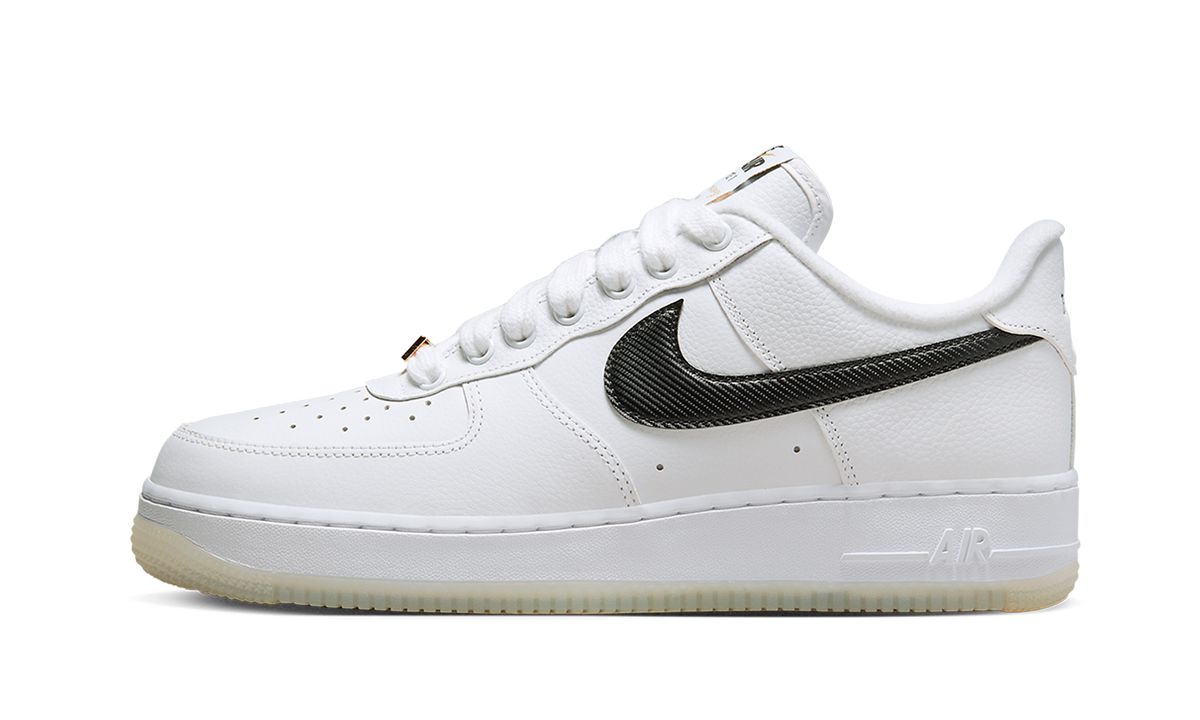 Air Force 1 '07 "Bronx Origins" DX2305 100