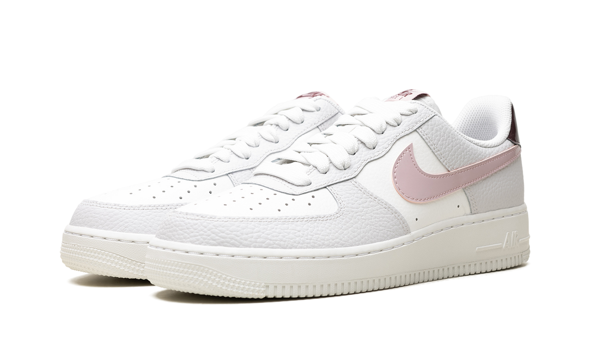 Air Force 1 Low '07 WMNS "Plum Chalk" IM6024 121