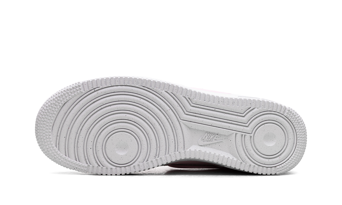 AIR FORCE 1 '07 WMNS "Pink Foam" HF2014 600