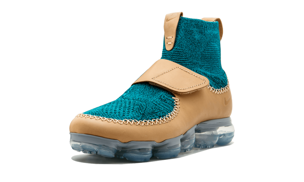 Air Vapormax / MN "Marc Newson" 923004 200