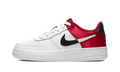 Air Force 1 LV8 1 (GS) "NBA" CK0502 600
