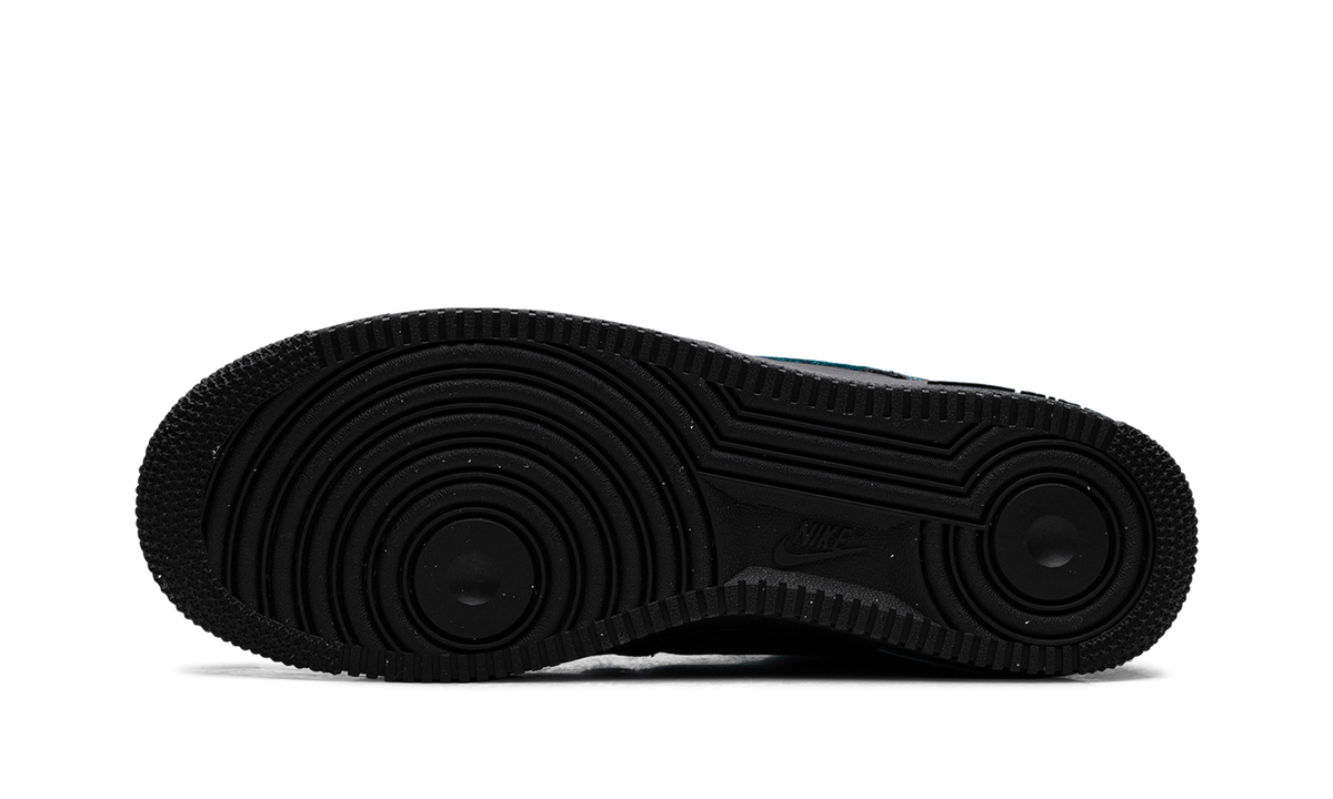 Air Force 1 Low "Un-Tiffany" HQ2037 002