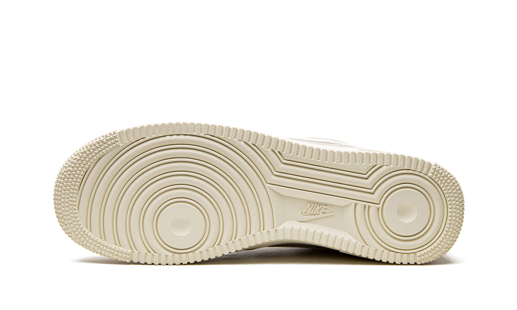 Air Force 1 "Certified Fresh" DO9801 200