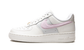 AIR FORCE 1 07 WMNS "REGAL PINK" DQ0826 100