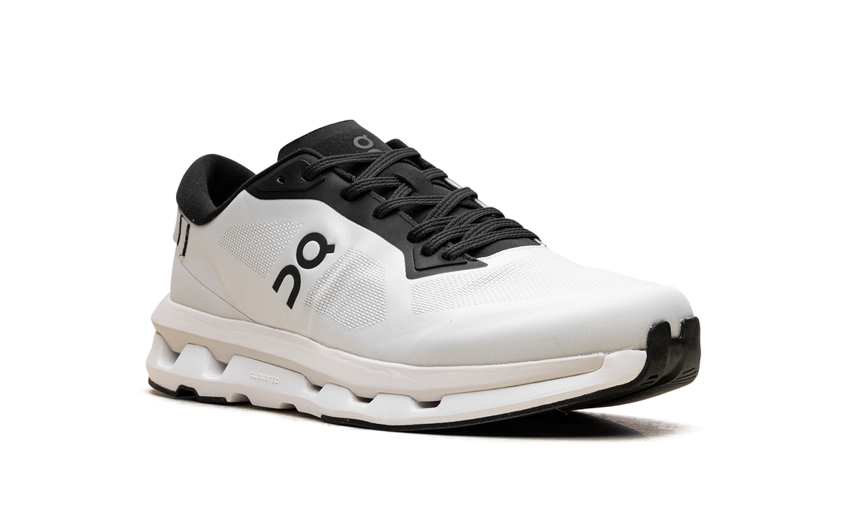 Cloudzone "Ice Black" 3MF10081926
