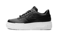 AIR FORCE 1 PIXEL MNS WMNS "Black" CK6649 001