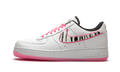 Air Force 1 07 QS "South Korea" CW3919 100