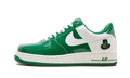 Air Force 1 Premium "St Patty" 312945 311