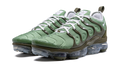 Air VaporMax Plus "Olive" FD0779 386