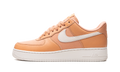Air Force 1 Low '07 LX "Amber Brown" DV7186 200
